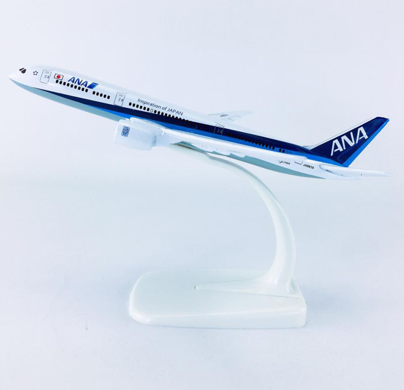 B787-9全日空航空 16cm 2.jpg