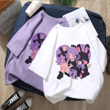 �羳�ɰ���ͨ�ֶ�ͼ��ӡ���ļ���������ŮʿԲ�챡�����T��anime