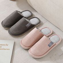 �k���ұ��޲���ЬŮ������_�ذ����������H�ҾӼ��Ì��҃��ļ�