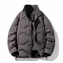 ����������q����ʽë���Iƴ����q�������¿�ɶ��_ ����ɫ