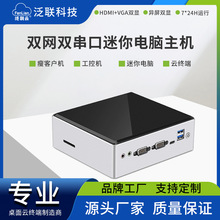 pWpC΢Xminipck녽K˹ؙC