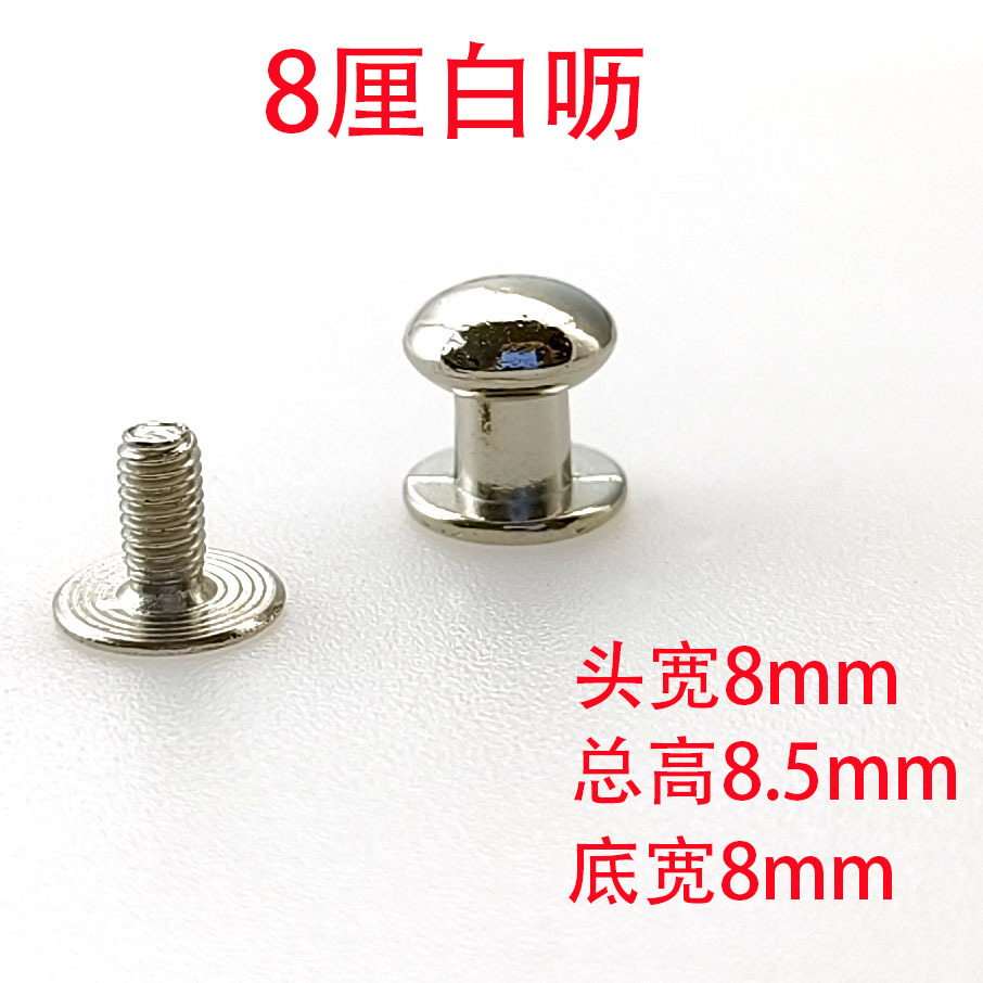 355aa4c29e8570f51feaf8ee0718fc