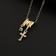 �W���羳���uˮ��ʮ�ּ���Ů�߼��p��С���OӋʮ�ּ����i���