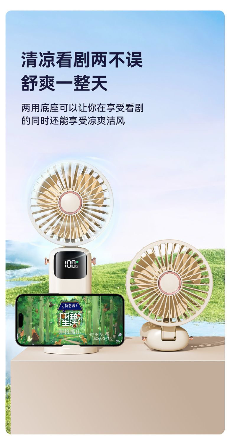 d045ef35-6e58-4534-a9c0-1b4cb0b95a3c.jpe