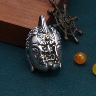 s925�y��ħһ��֮�g���������ʽ�͹��LС����ʿ���� diy���