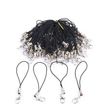 2.0/1.5mm�n��Ϟ�K�S�����l��ɫ�n��Ϟ�� ���Ʒ���K�������