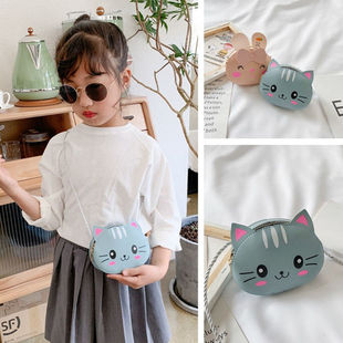 ��ͯ��������С���ɐۿ�ͨ�r�Іμ���n���¿���Ů����б����p��