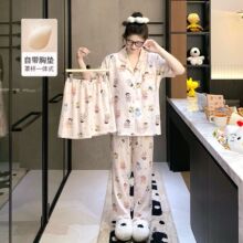 ��ϵܛ�ȿɐ�������˯���ļ��¿�녶����_�����䎧�̶��؉|�Ҿӷ�