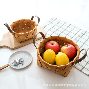 ��ʽ��ľ���ռ{�@���W���ˮ���@Zakka�S�����l���������ռ{�@��