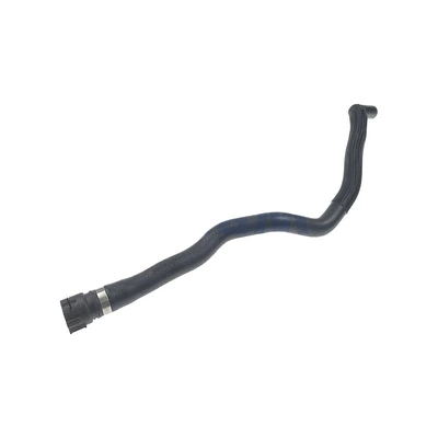 64216951946 is a heater automobile water pipe