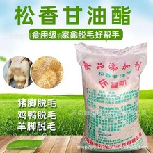 �F؛������������������u���Z��ëÓ�iëÓë�������������ă�