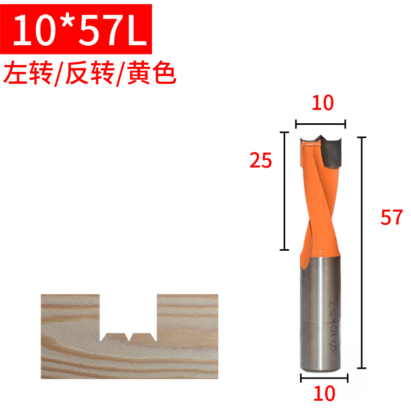 лʹӳ8*100R8*571/2̻