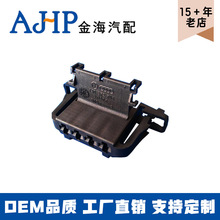 1J0972704 ĸ 4�״���܇늾��B���� 12P04210094