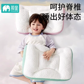 婴童枕芯;连身衣、爬服;围嘴围兜