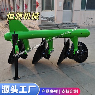 1LYX-330 �r�ÈA���fʽ�� ���p�ݷ����� �r��������ؙC