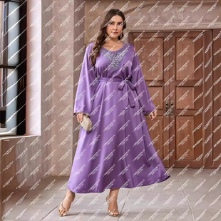 ��ɫ�L�䴮��ƴ�Ӻ������ȼ��L��a���