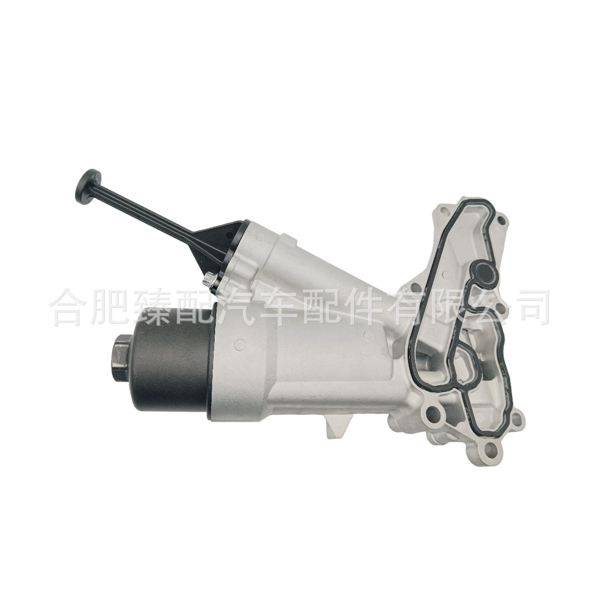 Подходит для корпуса фильтра двигателя Mercedes 2781800710 A2781800009 A2781800138