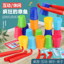 �羳�¿������~�B���Α��׃��@�����Α������H�ӻ�����߶Y��