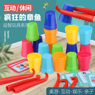 �羳�¿������~�B���Α��׃��@�����Α������H�ӻ�����߶Y��