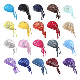 成人帽;民族宗教头巾;儿童帽