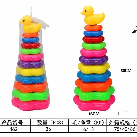 2024-04-30 11:50:47.jpg