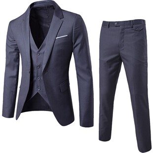 2026���Q�ļ����̄����e�������������ɰ��ɻ�Y���b9ɫS-6XL