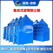 ����ʽ���I�VͲ���m������M��ʽ�}�_ʽ�VͲ���m�����󃞻�