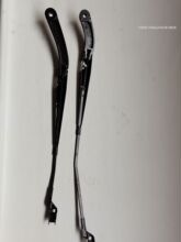 �������ٷ�OE�������m�ô��ό������ 16-18����������^��α�