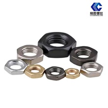 4.8��̼���������ĸ�F��ɫ������˨ñm2m2.5m3.5m4m5m6m 8m10m