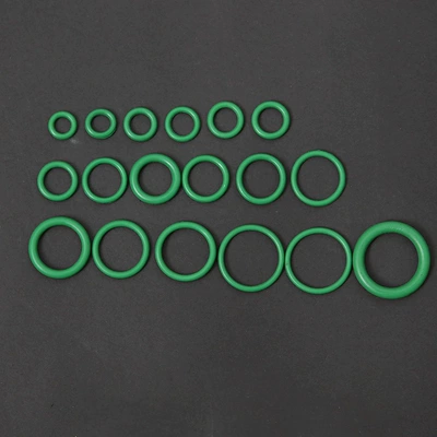 damping system Repair O-Rings, Nitrile Rubber