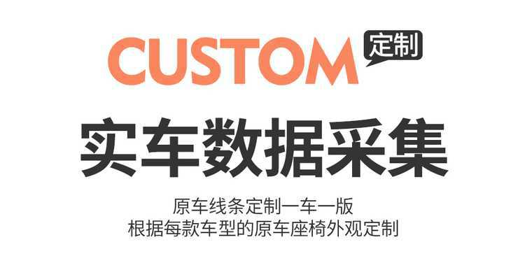 2026 Aion UT seat covers, all-inclusive, for all seasons, 25 Aion UT Parrot Dragon seat covers, interior car seat cushions
