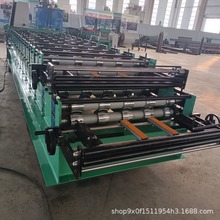 ���w���S�ӹ�ȫ�ԄӔ��ؽ��ٳ����O���p�Ӳ�䓉��ߙCС�����a��