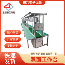 �°�����p����o늹���̨�����p��܇�g��ˮ������̨�������S���b