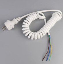 ֱ�NVDE�J�C�Դ�� 16A 250V ��о��ˮ���^TPU�����Դ������
