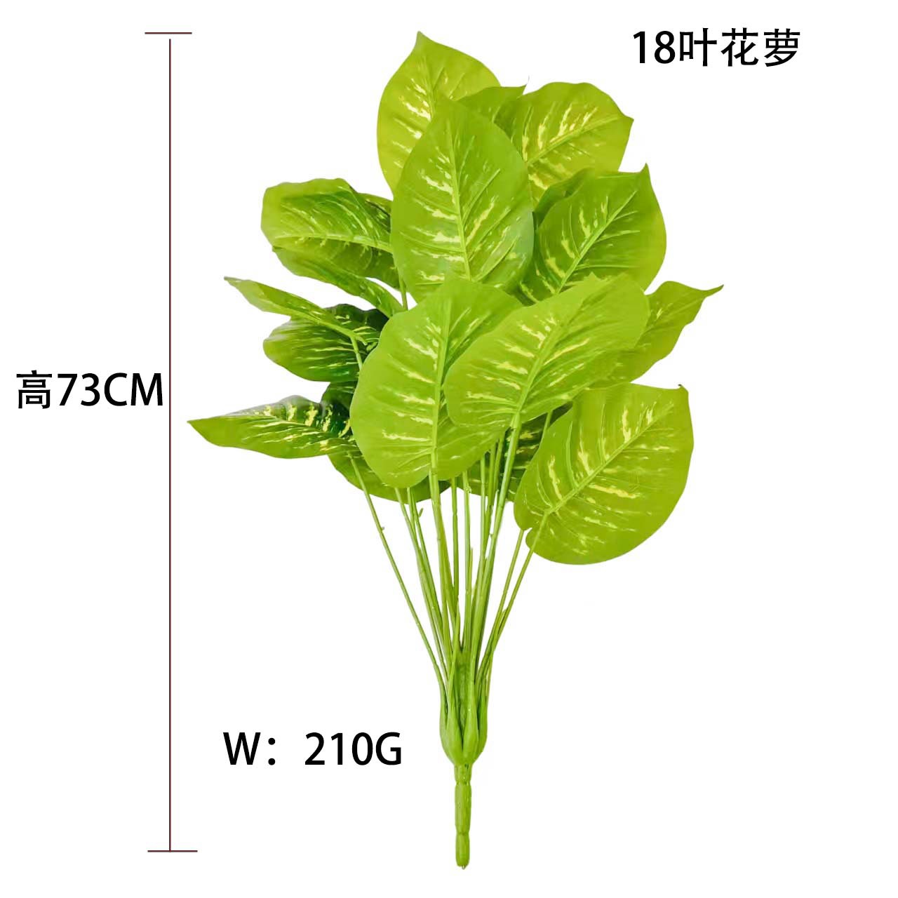 微信图片_20230227103906