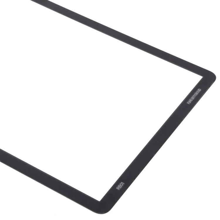 Подходит для Samsung Galaxy Tab S4 10.5 / SM-T830 / T835