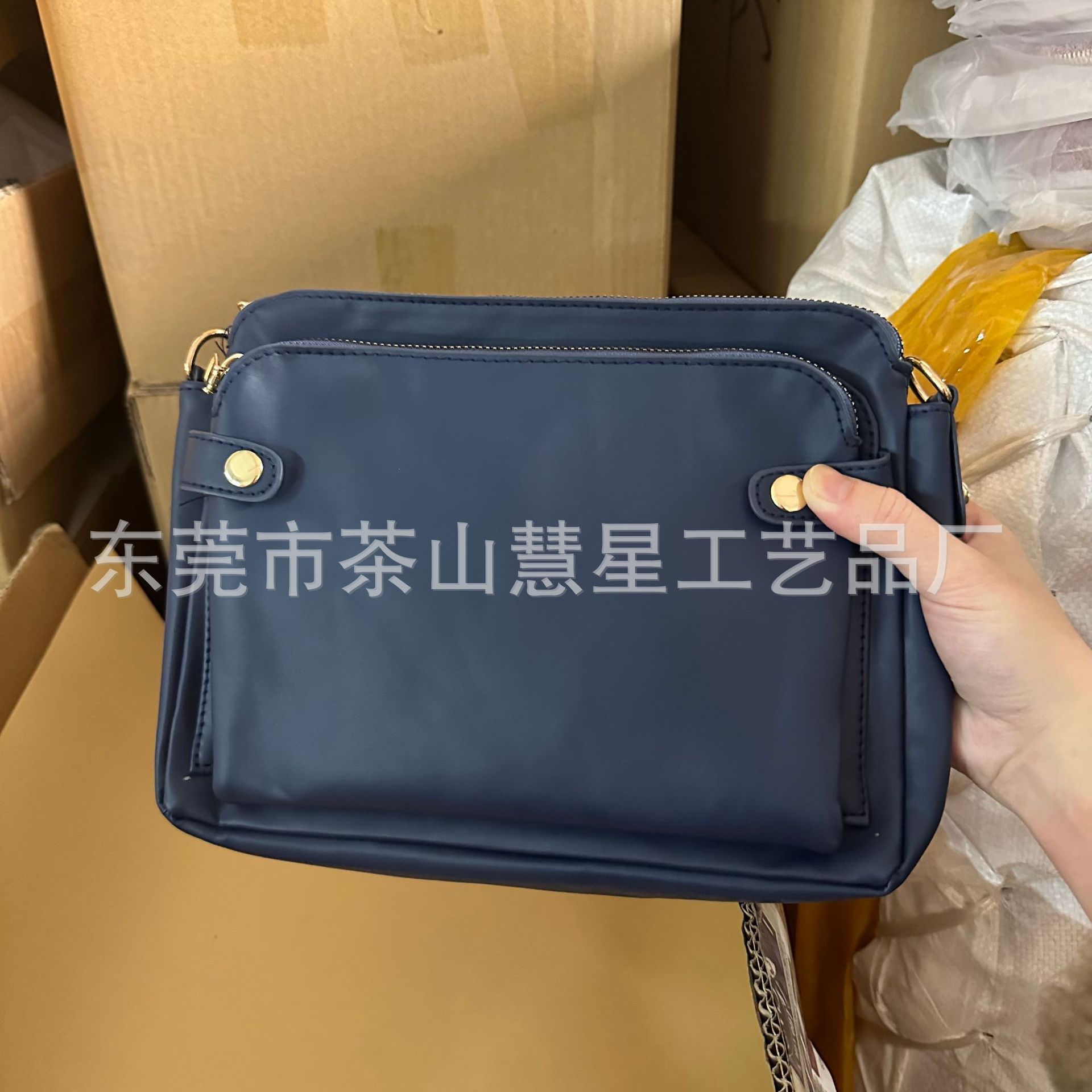 微信图片_20230129113127