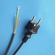 Powercable�W���Դ���WҎ��оƷ��β���^�������X���C���L��