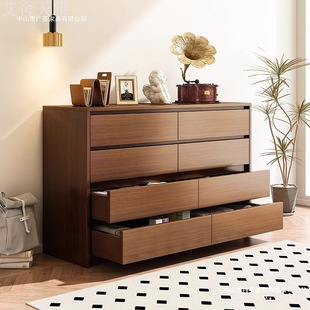 Chest of Drawers Bedroom Wall Storage Chest of Drawers Simple Modern Living Room Small Cabinet White Drawer Chest of Drawers Bedside Cabinet