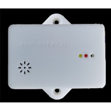 XR703Fض̽y FQ늙ûWF̽y