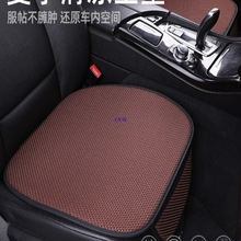 ܇|ļļ͸ⶬzͨð܇|׷