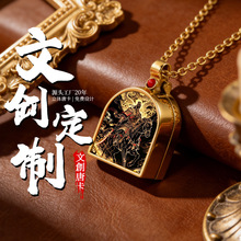 ���҈D�������Ʒ�P���w����������_�϶��D��Ů���Ą����С����