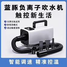 �{��LT-GN���ﴵˮ�C����ؓ�x�Ӵ��L؈���ɴ���Ȯ����ϴ�贵ë