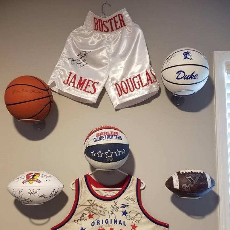 61qBCUn9wSL._SL1600_