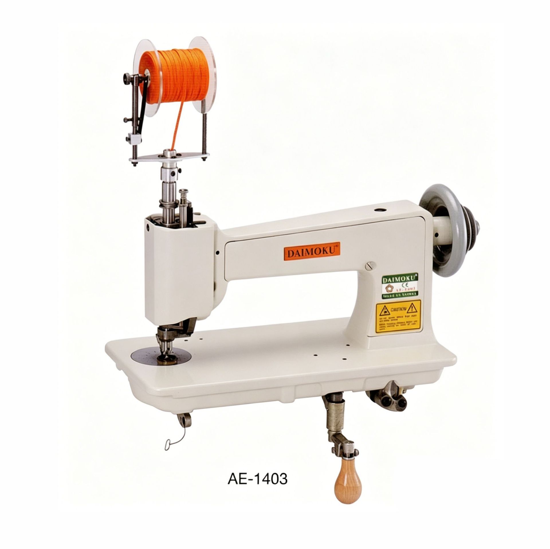 DAIMOKU AE-1403 ��ҡʽ��Ŀ���廨�� �δ�������ë����һ�����