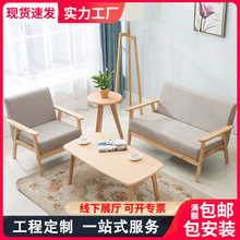 ���sɳ�lС���;W�t��ʽ��ľ�͏d���˳��ⷿ�Ãɶ���λ�����p����