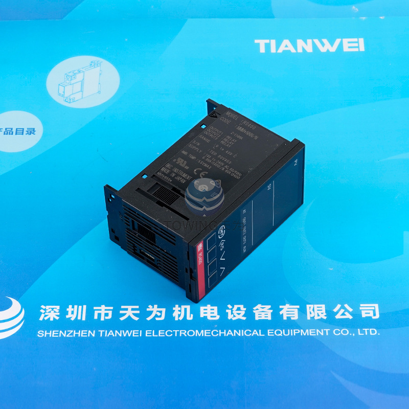 RS400-MMM×NNN N (3)