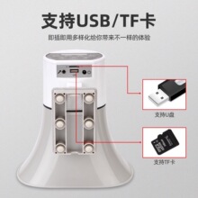 �p�܇�d40W����܇�d�U������������Ԓ������CA-500HTU�U���C