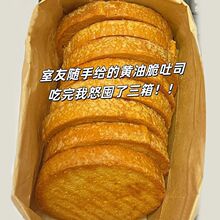 �óԵ����w�S�ʹ�����ɾW�t������S���������ʳ׷�����e���