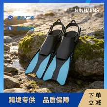 ���羳������˿��{������Ь��ˮ������ӾӖ���_�����Q؛Դ�F؛